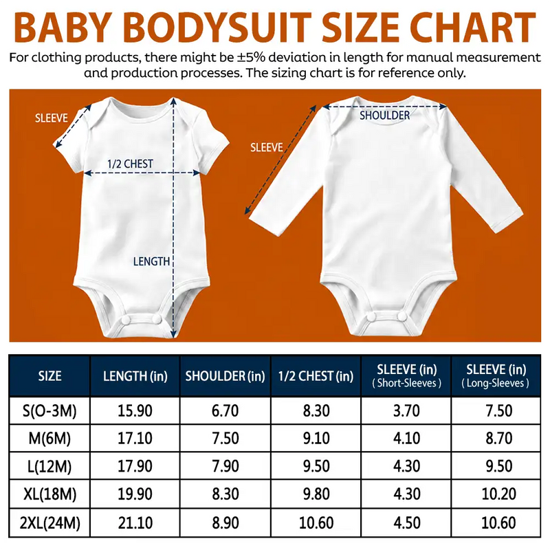 Adorable,First Christmas,Gift For Baby,Christmas,Vector - My First Christmas New Baby - Personalized Baby Bodysuit