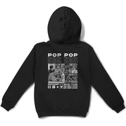 Gift For Father,Gift For Grandpa,Happy,Photo,Humorous - Custom Photo We're Yours No Returns Or Refunds - Personalized T Shirt