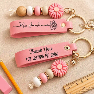 Teacher Appreciation Gifts