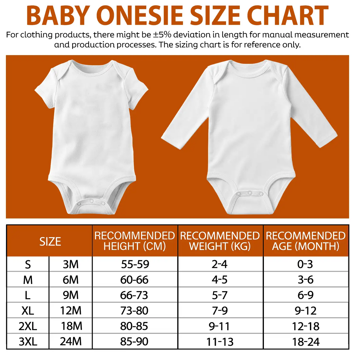 Top Market,New Baby,New Mom,Christmas,Humorous,Gift For Mother,Vector - Just Moved Out My Mom's Place Baby Shower Gifts For New Moms New Dads New Parents - Personalized Baby Onesie