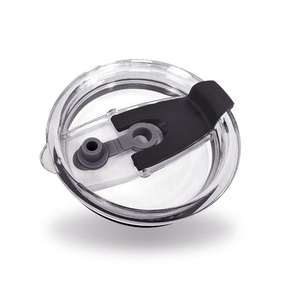 Drinkware Accessories