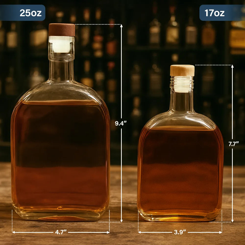 Vector,German,Non-Eng,Gift For Bestie,Old Best friends,Best friends' Hobby,Gift For Women,Funny - Wir Passen Zusammen Wie Betrunken Und Unordentlich - Personalisierte Whiskyflasche