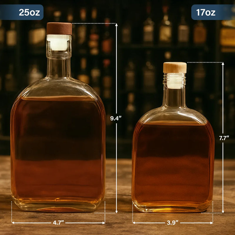 Vector,German,Non-Eng,Gift For Bestie,Old Best friends,Best friends' Hobby,Gift For Women,Funny - Wir Passen Zusammen Wie Betrunken Und Unordentlich - Personalisierte Whiskyflasche