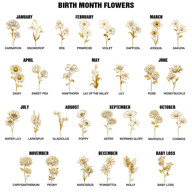 Gift For Mother, Dad - Daughters (Adult), Gift For Daughter, Happy - I Love You Mom You Are My Rocks - Personalized Printed Rock