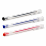 Add-On Ballpoint Pen Set