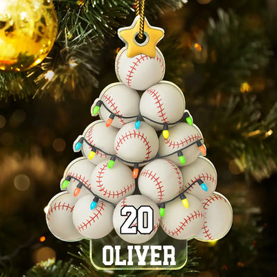 Gifts For Baseball Lovers
