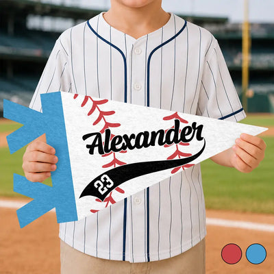 Personalized Summer Gifts - New Arrivals