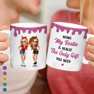 Gift For Bestie,Gift For Sisters,Gift For Women,Happy - Gift For Bestie,Gift For Sisters,Gift For Women,Happy