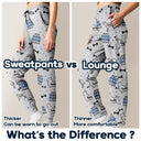 Pet Lovers,Pet Mom,Pet Dad,Dog Lovers,Dog Mom,Dog Dad,Love - Best Dog Dad Dog Mom Pattern - Personalized Pajama Pants