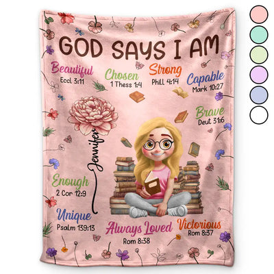 Christmas Home Decor For Bestie