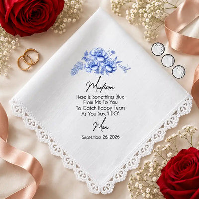 Wedding/Engagement Collection
