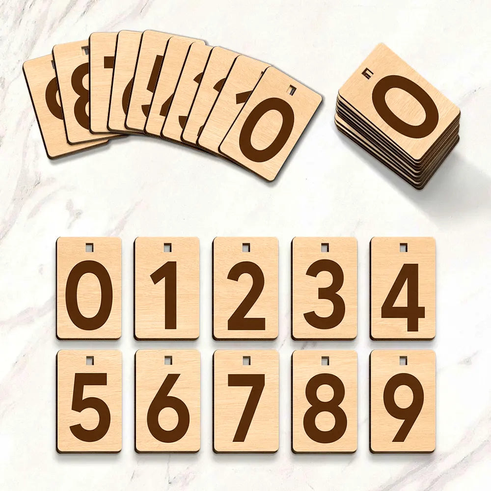 Gift For Yourself, Gift For Women, Reading, Happy - Books Read This Year Flowers Growing From Book - Personalized Hanging Tracker Sign