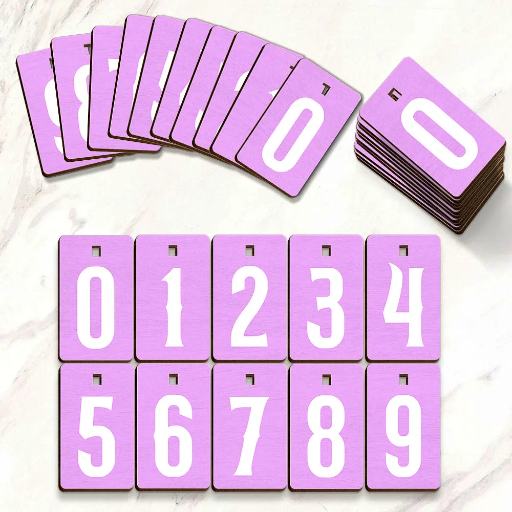 Reading,Gift For Yourself,Gift For Women,Happy - Books Read This Year Reading Girl With Birth Month Flower - Personalized Hanging Tracker Sign