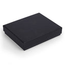 Add-On Gift Box Service