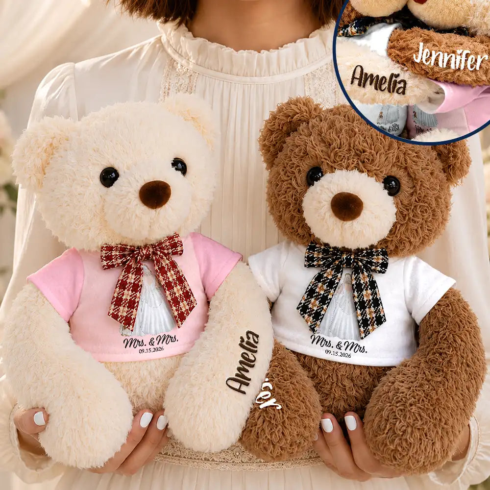 Sentimental,Custom Photo,Pet Lovers,Memorial,Upload Full Photo - Custom Photo I Will Carry You With Me - Personalized Solar Light