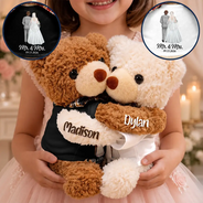 Sentimental,Custom Photo,Pet Lovers,Memorial,Upload Full Photo - Custom Photo I Will Carry You With Me - Personalized Solar Light