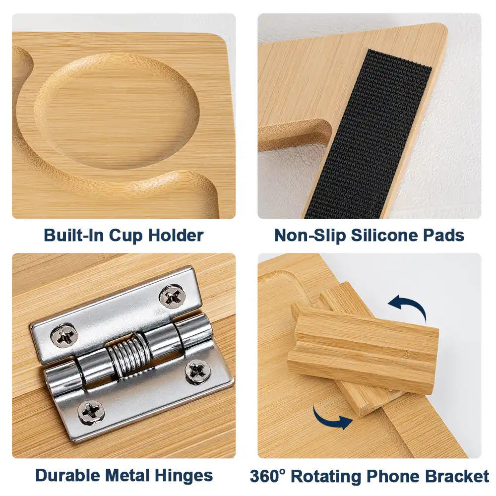 Gift For Men,Gift For Father,Gift For Grandpa,Pet Lovers,Pet Mom,Pet Dad,Dog Lovers,Cat Lovers,Custom Photo,Non-Eng,Photo - Pencil Sketch,Icon,Playful - Custom Photo Dog Cat Pencil Sketch - Gift For Pet Mom Dad - Personalized Couch Arm Table