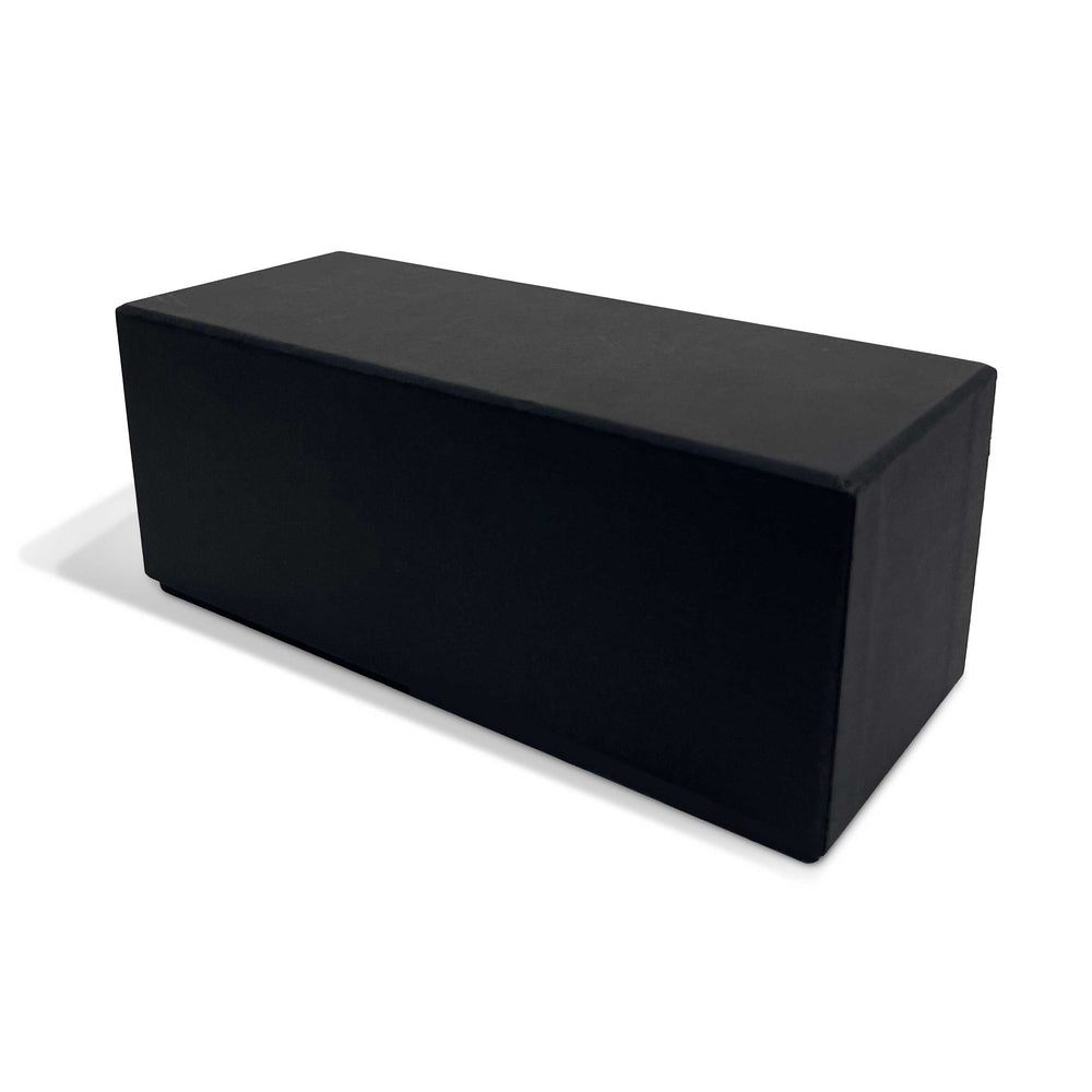 Add-On Gift Box Service