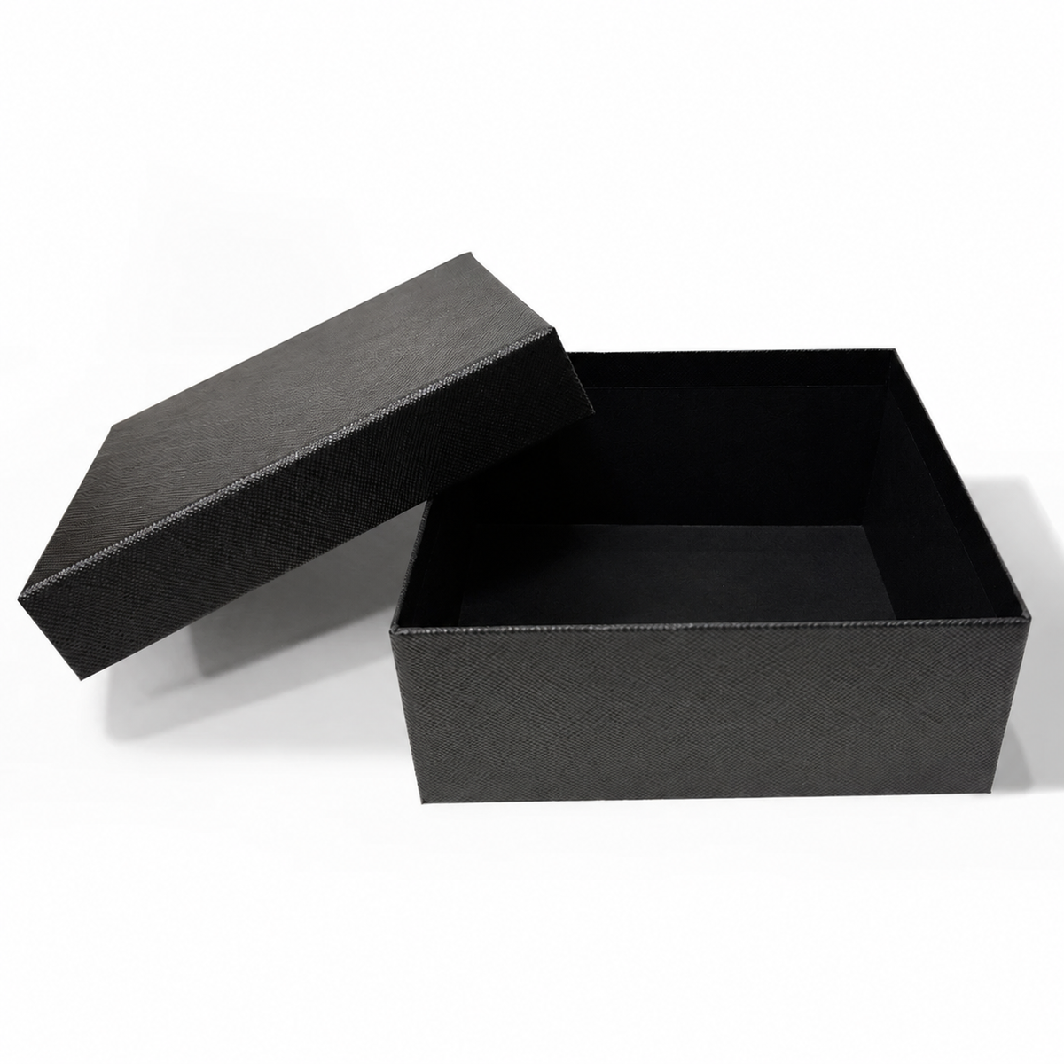 Add-On Gift Box Service