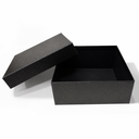 Add-On Gift Box Service