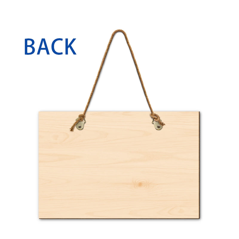 Family,Parents,Happy - Check Ya Energy Before Come In This House - Personalized Custom Shaped Wood Sign