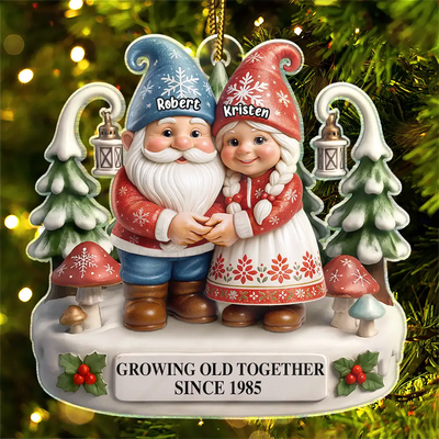 Christmas New In