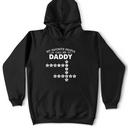 Gift For Husband,Gift For Yourself,Parents,Gift For Men,Gift For Grandpa,Gift For Father,Non-Eng,Crossword,Proud - Crossword My Favorite People Call Me - Personalized T Shirt