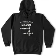 Crossword My Favorite People Call Me - Personalized T Shirt