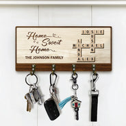 Family,Happy,Parents,Gift For Mother,Gift For Father,Gift For Women,Gift For Men,Gift For Grandpa,Gift For Grandma