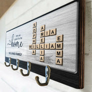 Family,Happy,Parents,Gift For Mother,Gift For Father,Gift For Women,Gift For Men,Gift For Grandpa,Gift For Grandma