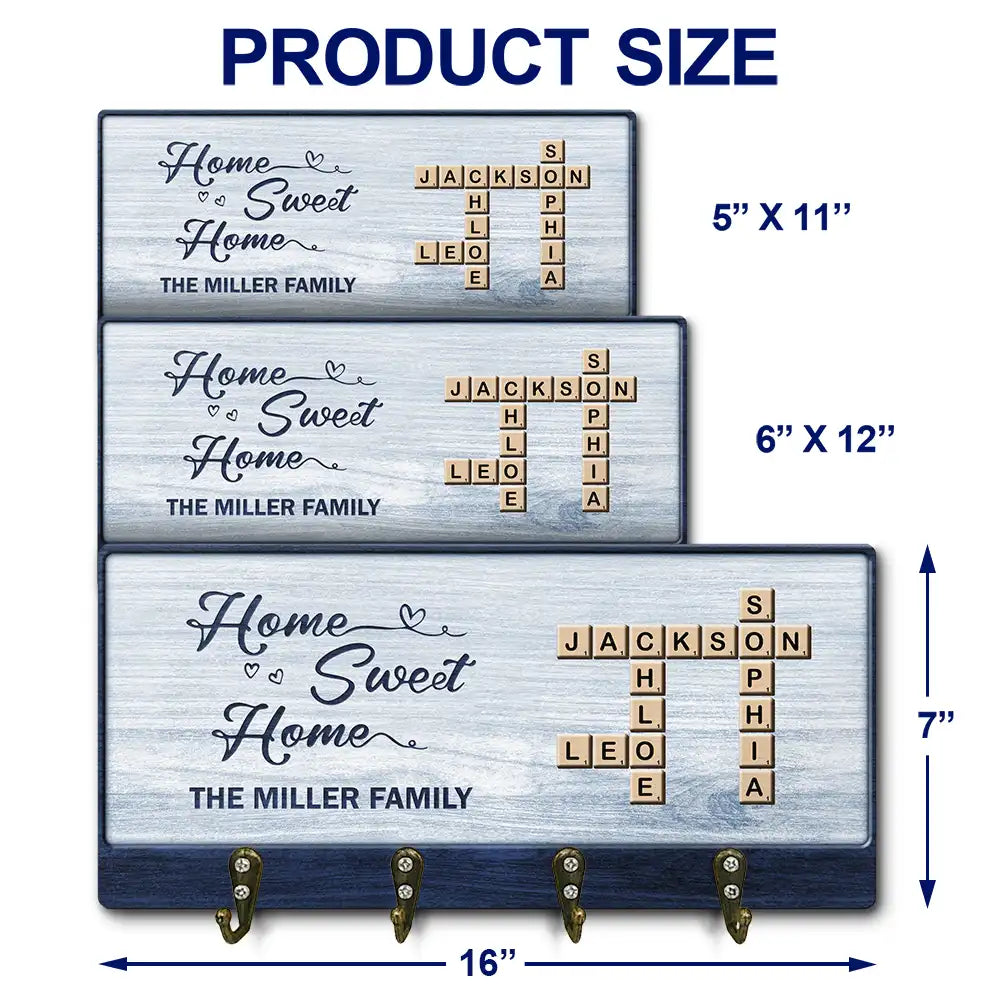 Family,Happy,Parents,Gift For Mother,Gift For Father,Gift For Women,Gift For Men,Gift For Grandpa,Gift For Grandma