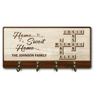 Family,Happy,Parents,Gift For Mother,Gift For Father,Gift For Women,Gift For Men,Gift For Grandpa,Gift For Grandma