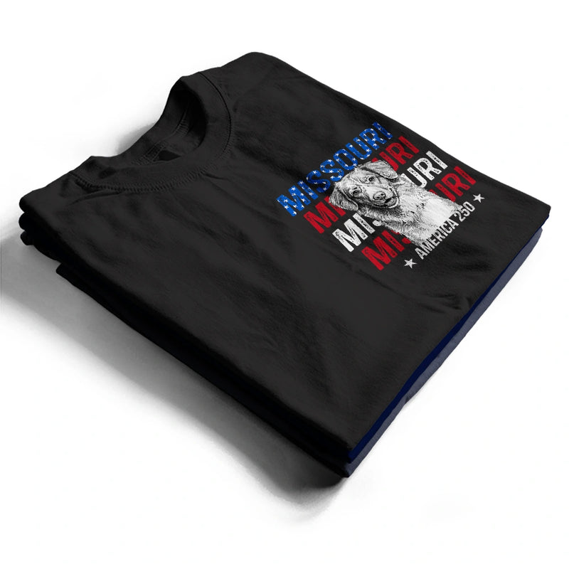 America 250th, Custom Photo, Independence Day, Art Design, Gift For Yourself, Proud, Photo - Pencil Sketch - White BG - Custom Photo Pencil Sketch Art American 250 With US States - Personalized T Shirt