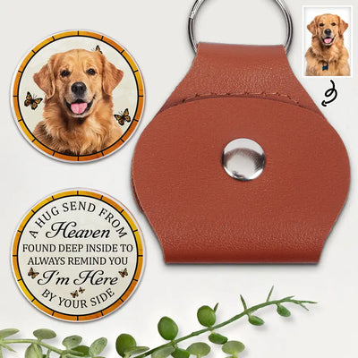 Christmas Memorial for Pets 2024