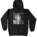 Gift For Father,Gift For Mother,Custom Photo,Love - Custom Photo Best Dad Mom Ever Vintage - Personalized T Shirt