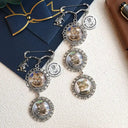 Graduation,Gift For Yourself,Gift For Bestie,Gift For Girlfriend,Gift For Boyfriend,Gift For Sibling,Gifts For Colleagues,Cat Lovers,Cat Mom,Cat Dad,Funny - Custom Photo Concatulations You Are Pawsitively Awesome - Personalized Graduation Tassel Pina