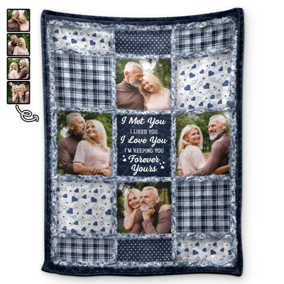 Wedding and Anniversary Gift - New Arrivals