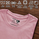 Sad,Gift For Yourself,Memorial,Gift For Women,Gift For Men,Gift For Son,Gift For Daughter - Custom Photo Goodbyes Are Not Forever - Personalized T Shirt