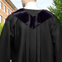 Graduation,Dad,Mom,Gift For Sibling,Gift For Bestie - Custom Photo In Loving Memory Family - Personalized Stoles