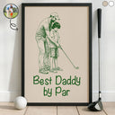 Happy,Gift For Husband,Gift For Grandpa,Gift For Father,Grandpa's Hobby,Dad's Hobby,Sport Dad,Golf - Happy,Gift For Husband,Gift For Grandpa,Gift For Father,Grandpa's Hobby,Dad's Hobby,Sport Dad,Golf