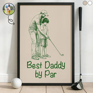 Happy,Gift For Husband,Gift For Grandpa,Gift For Father,Grandpa's Hobby,Dad's Hobby,Sport Dad,Golf - Happy,Gift For Husband,Gift For Grandpa,Gift For Father,Grandpa's Hobby,Dad's Hobby,Sport Dad,Golf
