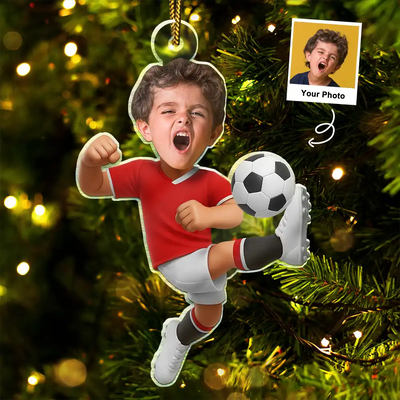 Gifts For Football Lovers