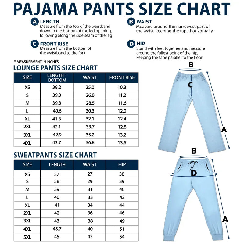 Pet Lovers,Pet Mom,Pet Dad,Dog Lovers,Dog Mom,Dog Dad,Cat Lovers,Cat Mom,Cat Dad,Custom Photo,Happy - Custom Photo Paw Print Horseshoe Carrot Pattern Cute Pet Photo - Personalized Pajama Pants