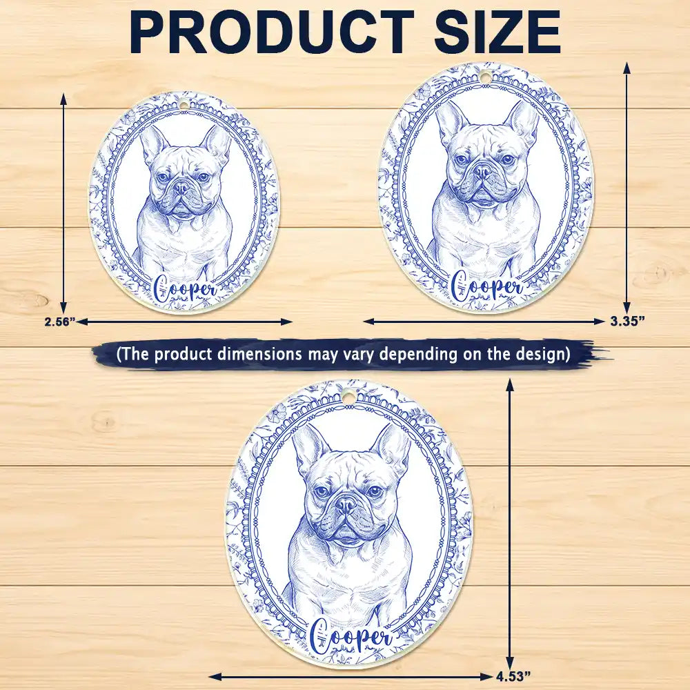 Art Design,Healing,Pet Memorial,Pet Lovers,Memorial,Photo - Pencil Sketch - Remove BG - Custom Photo Pencil Sketch Dog Cat Pet Portrait Toile Remembrance - Personalized Acrylic Car Hanger