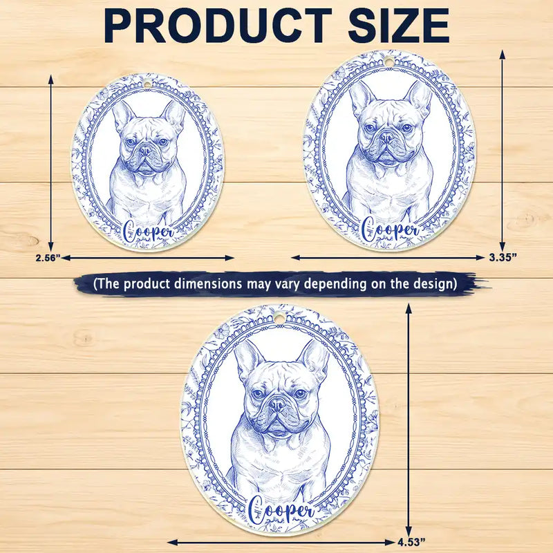 Art Design,Healing,Pet Memorial,Pet Lovers,Memorial,Photo - Pencil Sketch - Remove BG - Custom Photo Pencil Sketch Dog Cat Pet Portrait Toile Remembrance - Personalized Acrylic Car Hanger