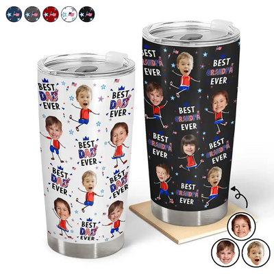 Tumbler For Mom