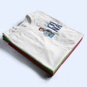 Art Design, Confident, Nurse, Custom Photo, Photo - Toybox Figure - Custom Photo Toybox Figure Nurse Limited Edition - Personalized T Shirt