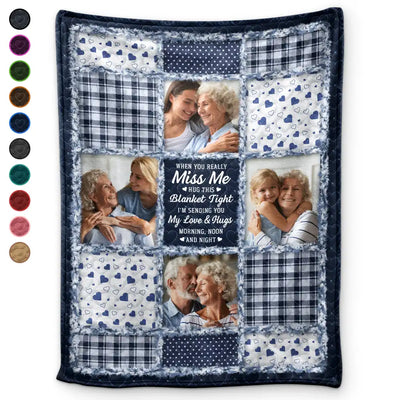 Bedding For Christmas