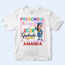 Graduation,Gift For Grandkids,Gift For Kids,Happy - Graduation,Gift For Grandkids,Gift For Kids,Happy