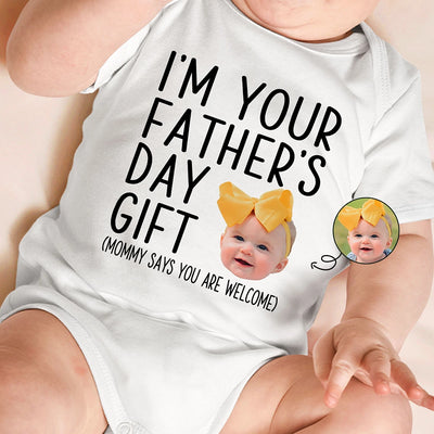 Kids & Baby Clothing